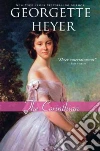 Heyer Georgette