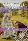 Heyer Georgette