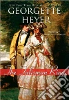 Heyer Georgette