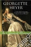 Heyer Georgette