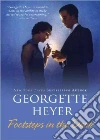 Heyer Georgette
