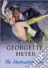 Heyer Georgette