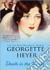 Heyer Georgette