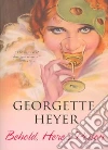 Heyer Georgette