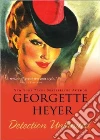 Heyer Georgette