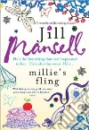 Mansell Jill