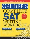 Gruber Gary R.