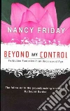 Friday Nancy
