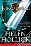 Hollick Helen