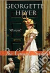 Heyer Georgette