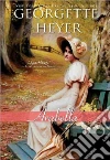 Heyer Georgette
