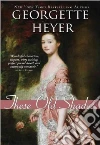 Heyer Georgette