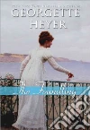 Heyer Georgette