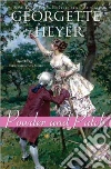 Heyer Georgette