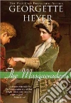 Heyer Georgette