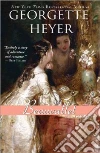 Heyer Georgette