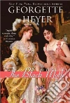 Heyer Georgette