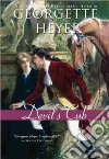 Heyer Georgette