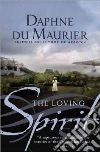 Du Maurier Daphne Dame