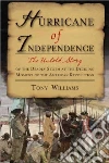 Williams Tony