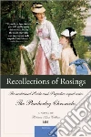 Collins Rebecca Ann