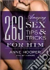 Hooper Anne, Hodson Phillip