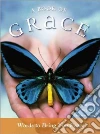 Preus Margi (EDT), Treacy Ann (EDT)