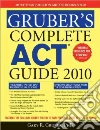 Gruber Gary R.