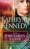 Kennedy Kathryne