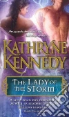 Kennedy Kathryne