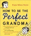 Paston Bryna Nelson
