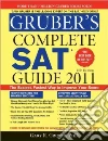 Gruber Gary R.