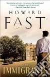 Fast Howard