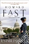 Fast Howard