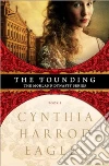 Harrod-Eagles Cynthia