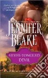 Blake Jennifer