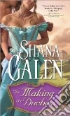 Galen Shana