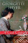 Heyer Georgette
