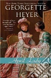 Heyer Georgette