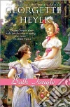 Heyer Georgette