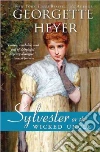 Heyer Georgette
