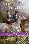 Heyer Georgette