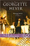 Heyer Georgette