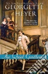 Heyer Georgette