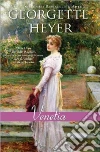 Heyer Georgette