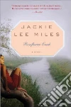 Miles Jackie Lee