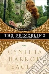 Harrod-Eagles Cynthia