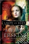 Erskine Barbara