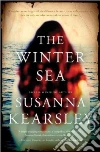Kearsley Susanna