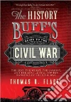 Flagel Thomas R.